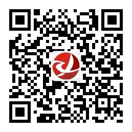 湖北藝考生高考沖刺微信掃一掃